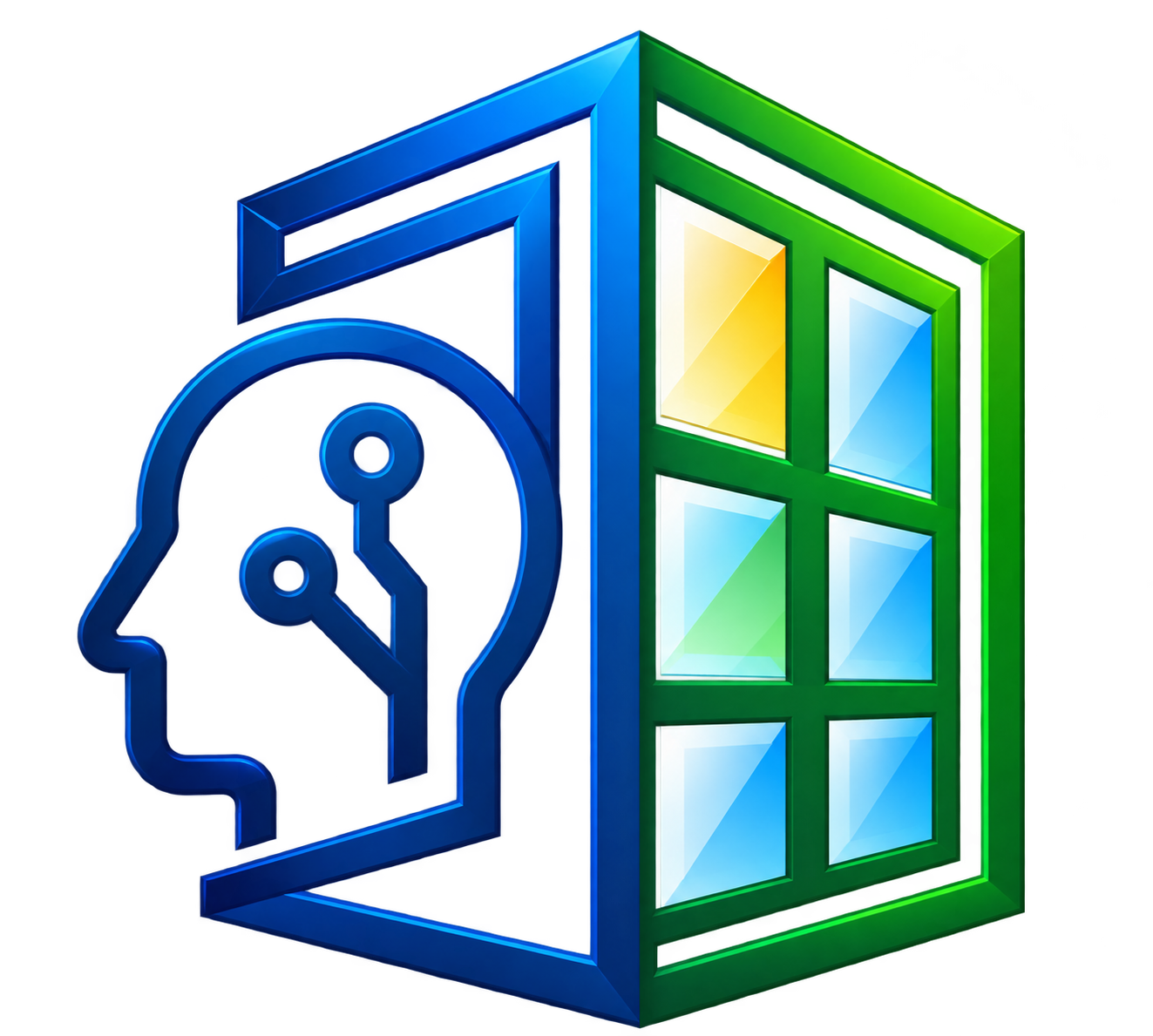 SmartWalls™ logo